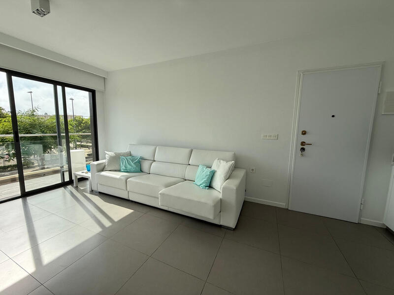 2 bedroom Villa for sale 2 bedroom Villa for sale