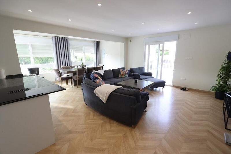 5 sovrum Villa till salu 5 sovrum Villa till salu