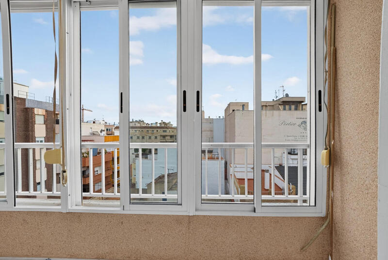 3 bedroom Apartment for sale 3 bedroom Apartment for sale