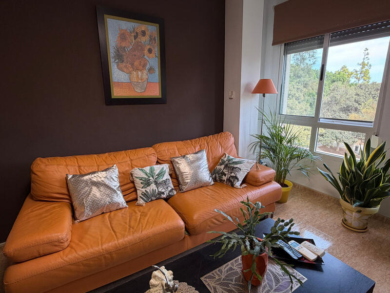 2 bedroom Apartment for sale 2 bedroom Apartment for sale