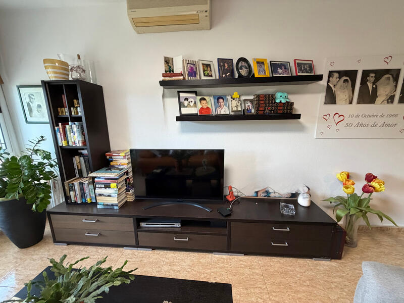 2 bedroom Apartment for sale 2 bedroom Apartment for sale