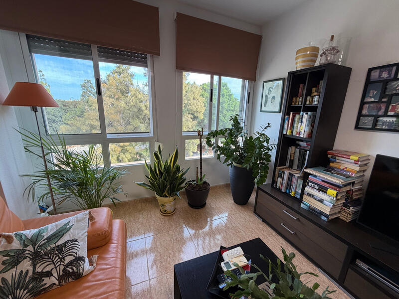 2 bedroom Apartment for sale 2 bedroom Apartment for sale