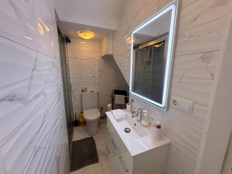 3 bedroom Townhouse for sale 3 bedroom Townhouse for sale
