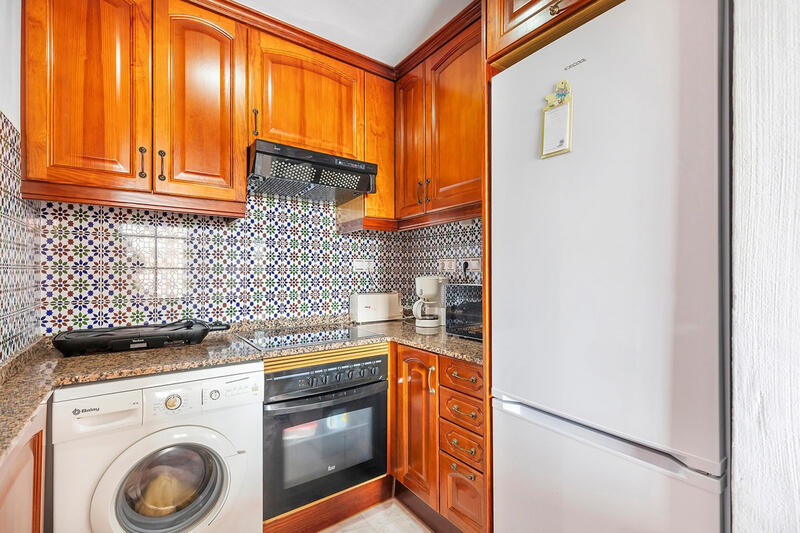 2 Cuarto Apartamento en venta 2 Cuarto Apartamento en venta