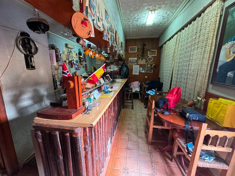 1 Schlafzimmer Villa zu verkaufen 1 Schlafzimmer Villa zu verkaufen