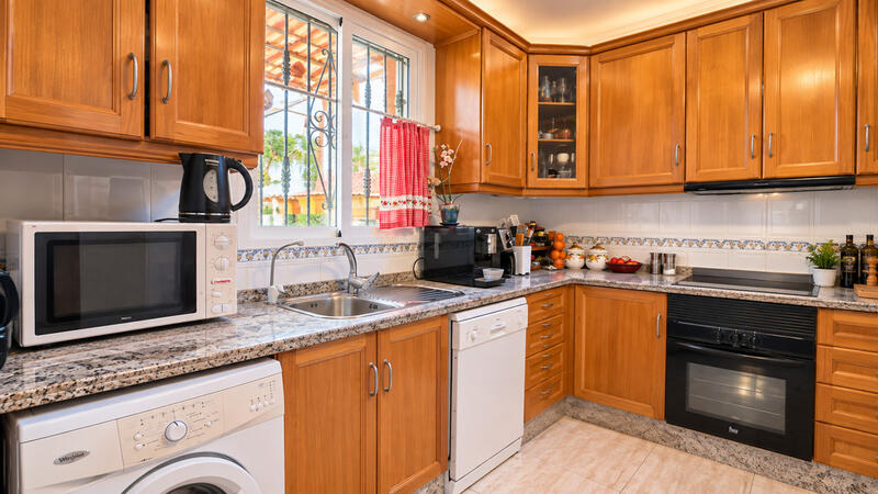 3 chambre Auberge à vendre