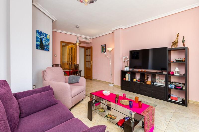 2 chambre Appartement à vendre