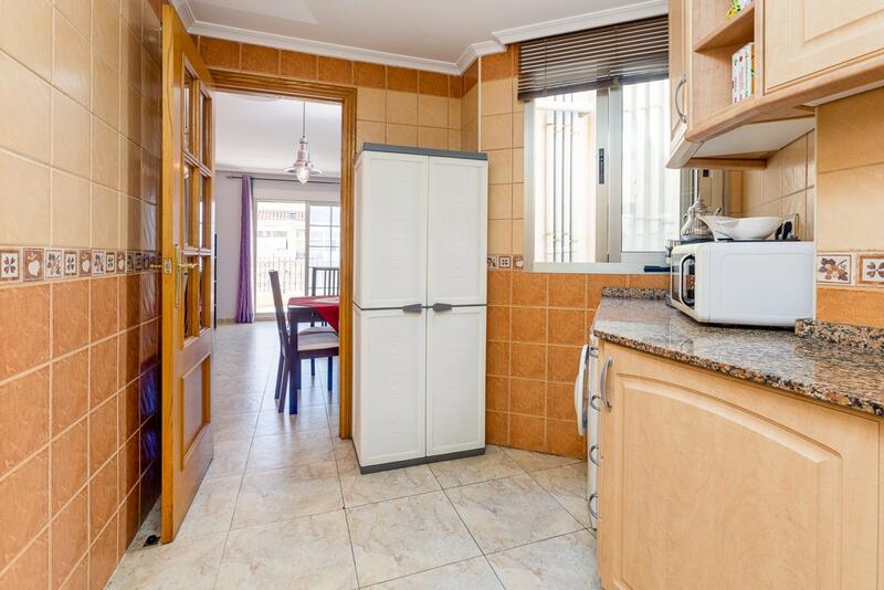 2 chambre Appartement à vendre