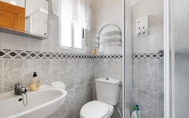 3 bedroom Country House for sale