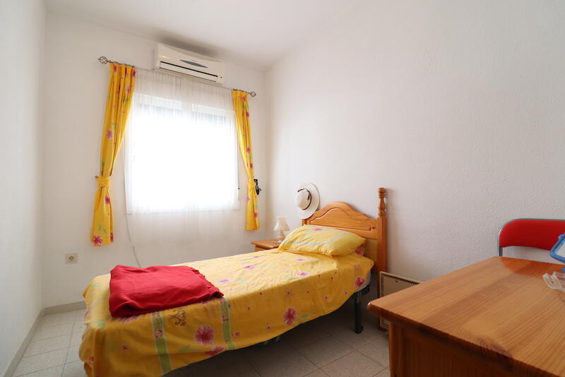 4 chambre Auberge à vendre