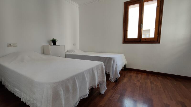 2 Schlafzimmer Villa zu verkaufen