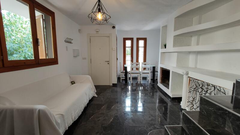 2 bedroom Villa for sale