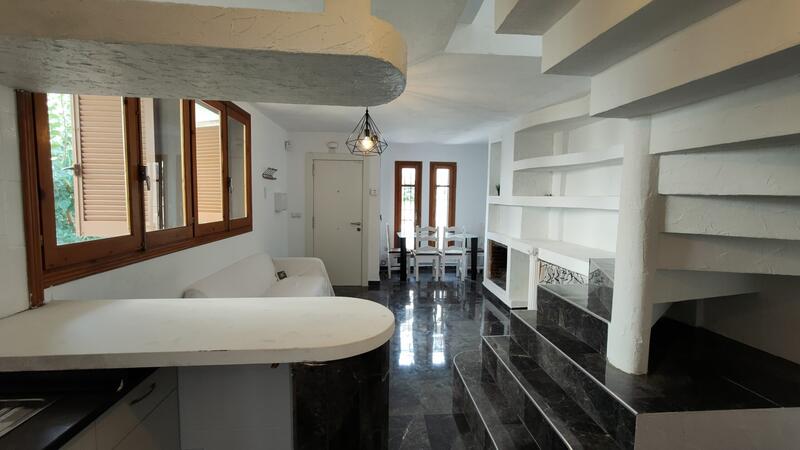 2 bedroom Villa for sale