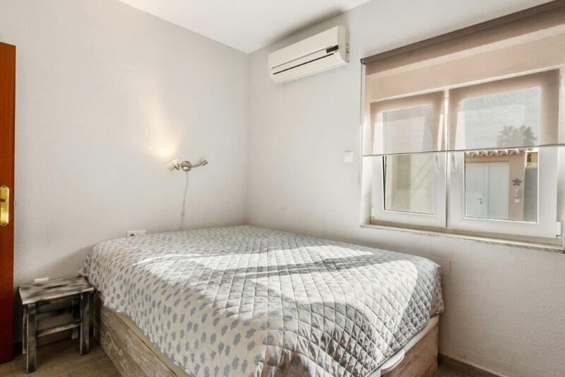 3 chambre Duplex à vendre