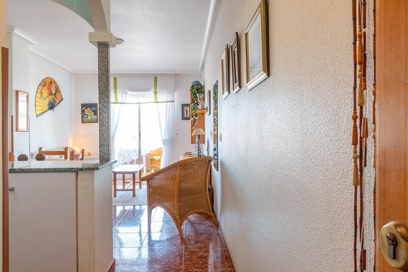 2 chambre Appartement à vendre