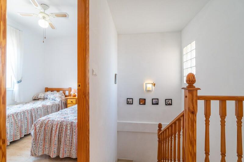 2 chambre Duplex à vendre