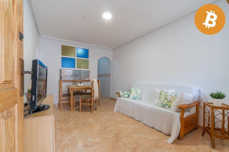 3 chambre Villa à vendre