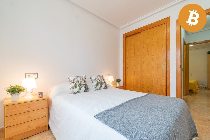 3 chambre Villa à vendre