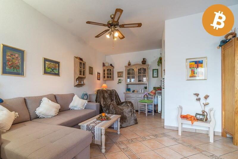 3 chambre Villa à vendre