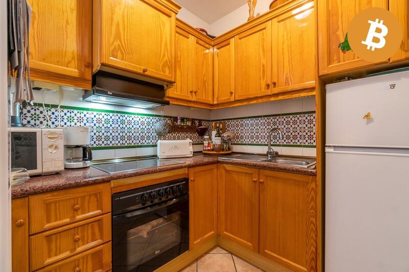 3 chambre Villa à vendre