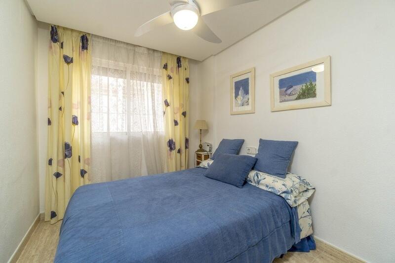 3 chambre Duplex à vendre