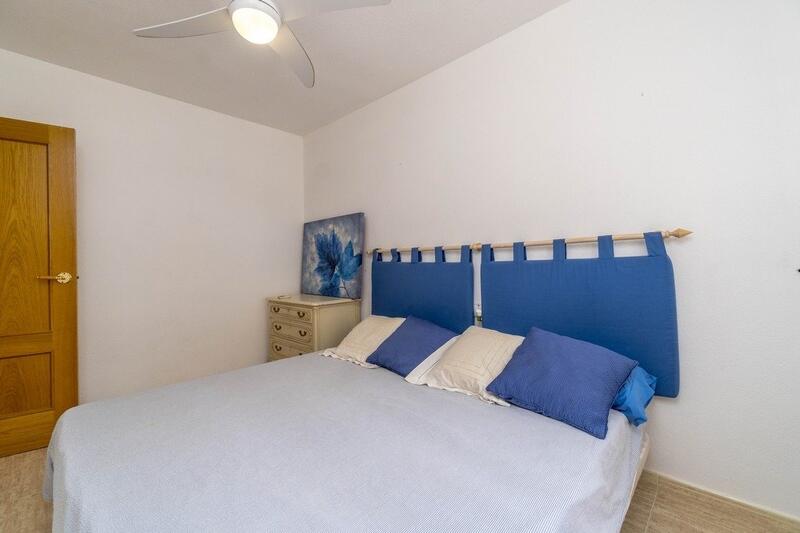 3 chambre Duplex à vendre