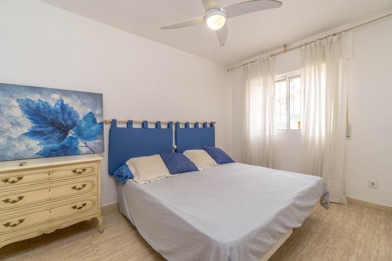 3 chambre Duplex à vendre