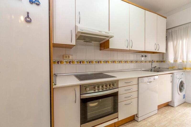 3 chambre Duplex à vendre