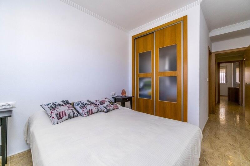 2 chambre Appartement à vendre