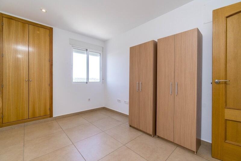 3 chambre Appartement à vendre