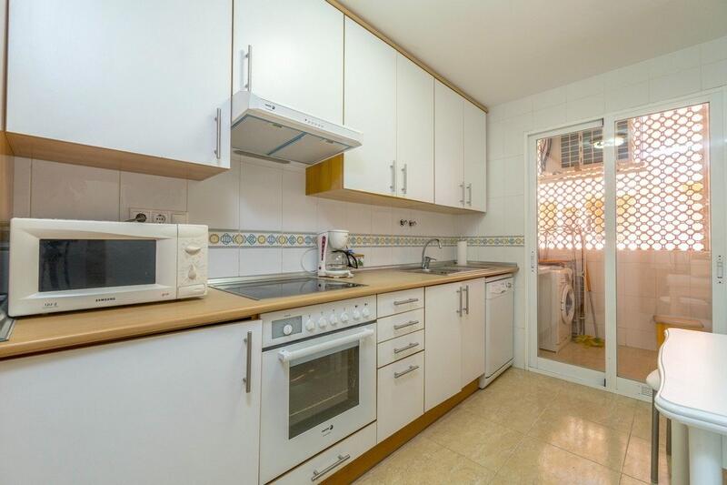 2 chambre Appartement à vendre