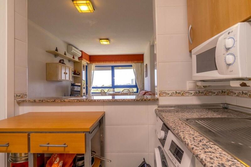 2 chambre Appartement à vendre