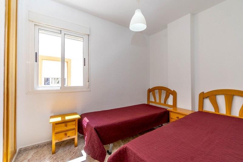 2 chambre Villa à vendre