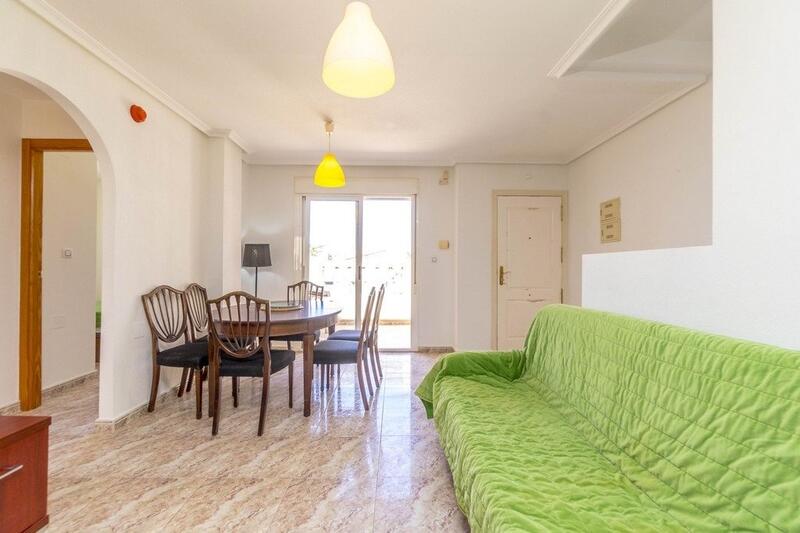 2 chambre Villa à vendre