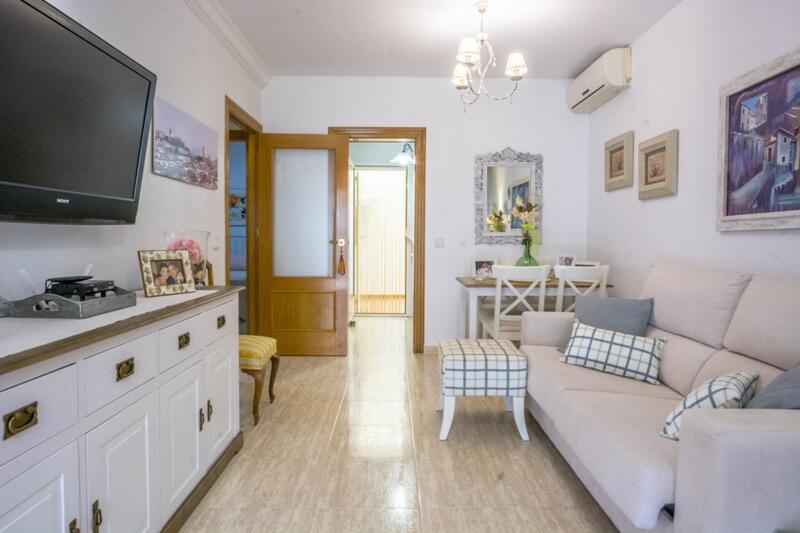 2 chambre Villa à vendre