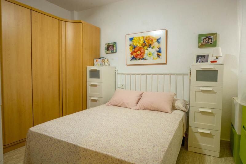 2 Cuarto Villa en venta