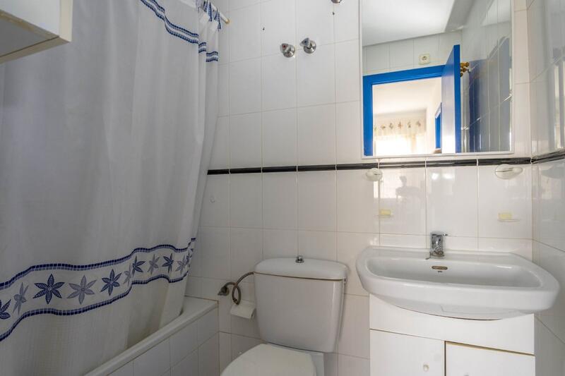 2 chambre Villa à vendre