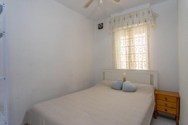 2 chambre Villa à vendre