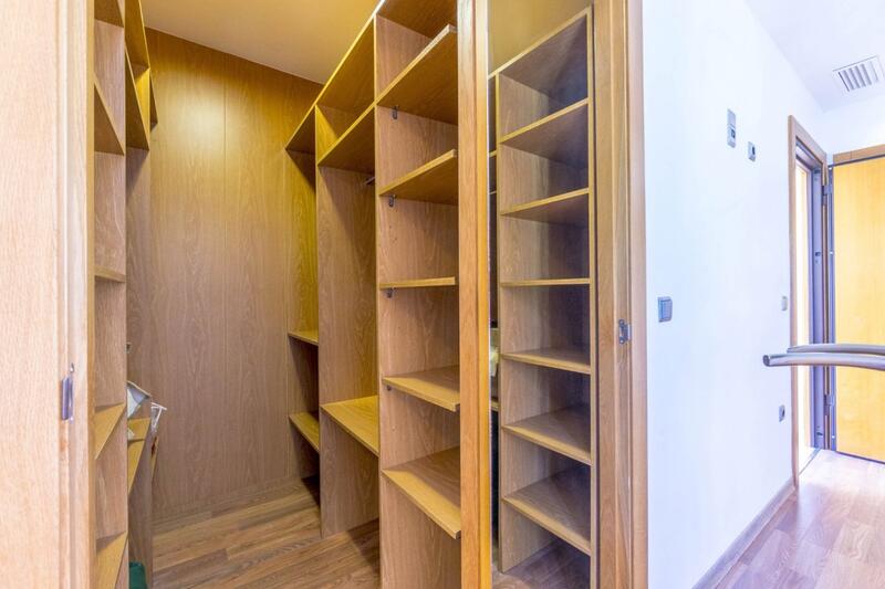 5 soveværelse Villa til salg