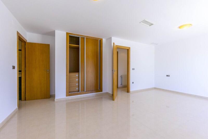 5 Cuarto Villa en venta