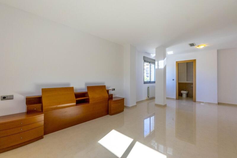 5 Cuarto Villa en venta