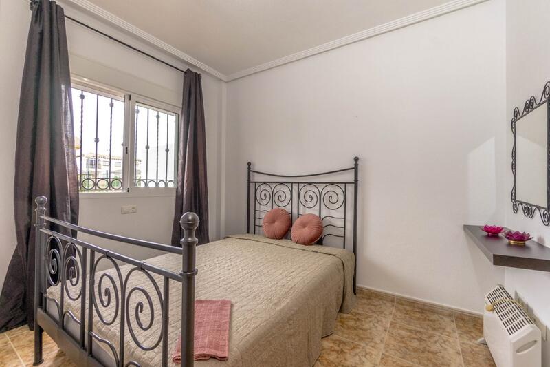 2 chambre Appartement à vendre