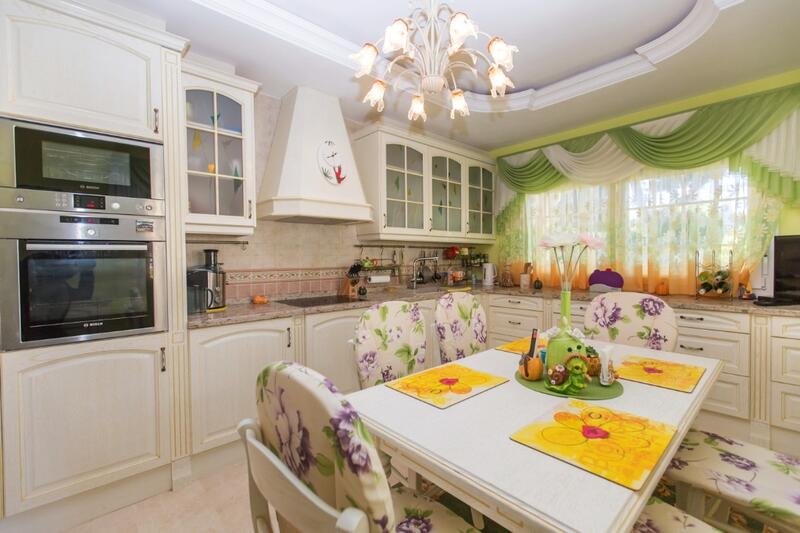 3 chambre Villa à vendre