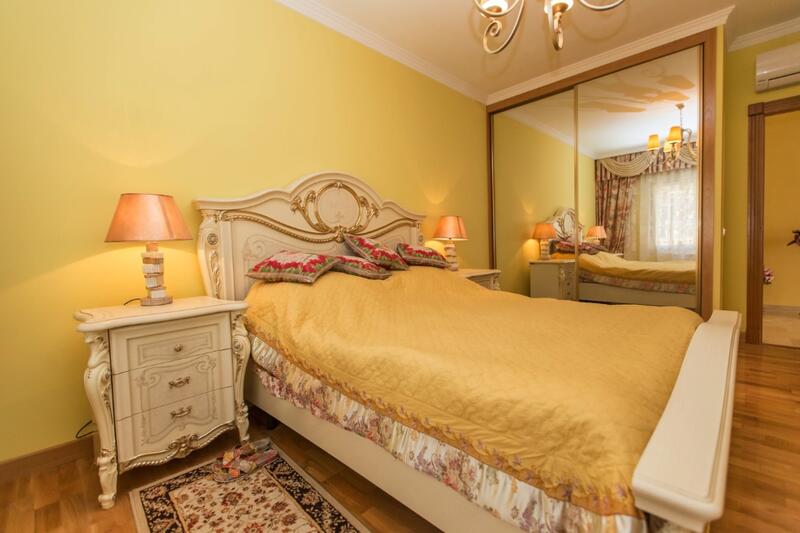 3 chambre Villa à vendre