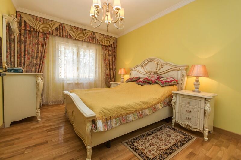 3 chambre Villa à vendre