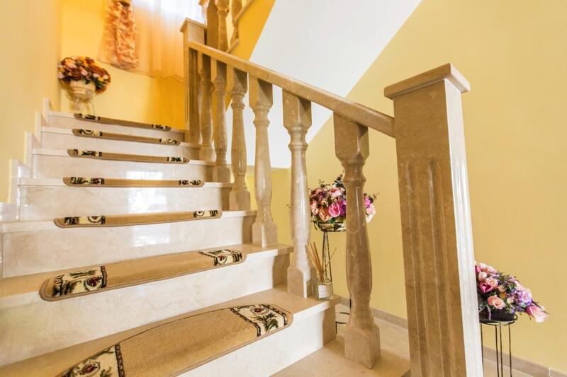 3 chambre Villa à vendre