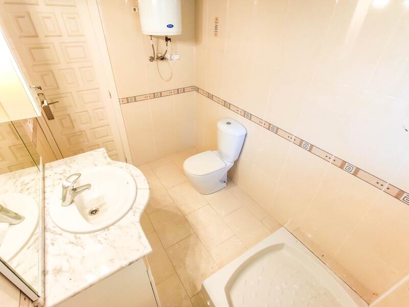 6 bedroom Villa for sale