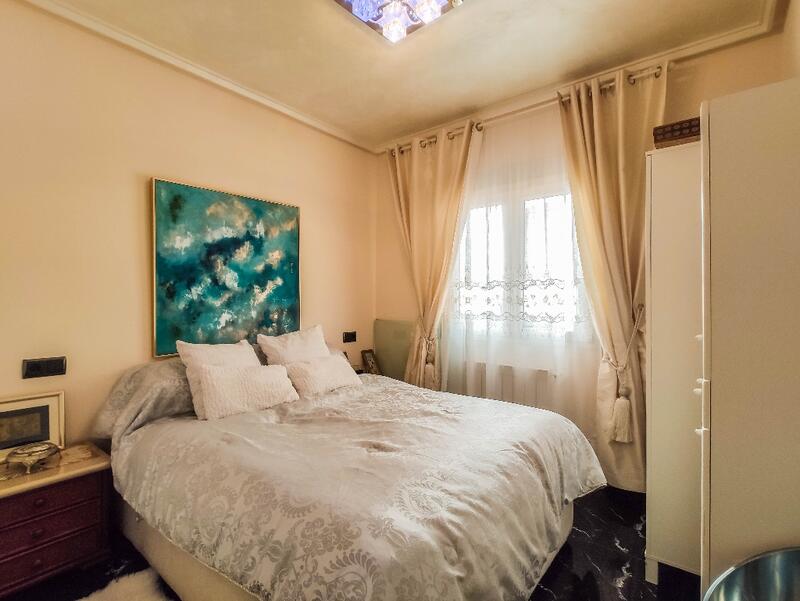 4 chambre Villa à vendre