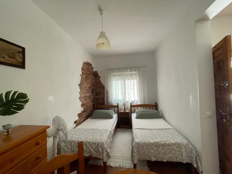 2 chambre Villa à vendre