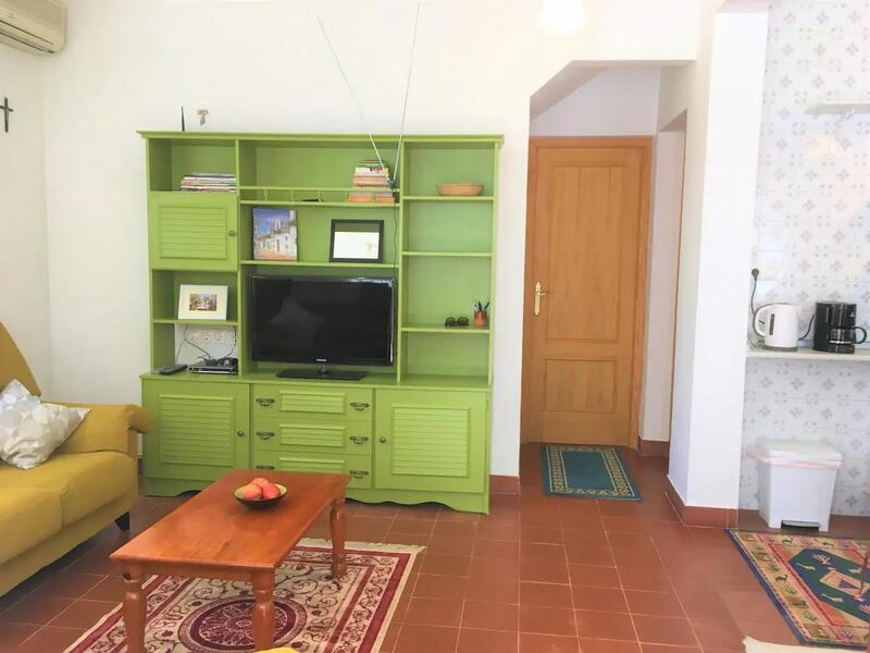 2 chambre Villa à vendre